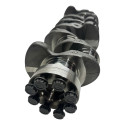 Virabrequim Stander Hr Bongo 2.5 Diesel 16v 2013 2022