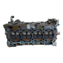 Cabeçote Completo Nissan Sentra 2.0 Flex Mr20de 2008 2013
