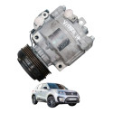 Compressor Ar Condicionado Vitara 1.6 2017