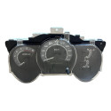 Painel Instrumento Toyota Hilux 2006 A 2011