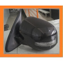 Retrovisor Esquerdo Original Outlander 2014 2015