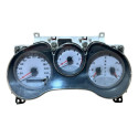 Painel Instrumento Toyota Rav4 2006 Automática