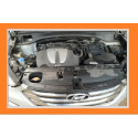 Cabeçote Bomba Hyundai Santa Fe 3.3 V6