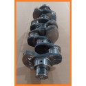 Virabrequim Chevrolet S10 2.8 Mwm 2001 2002 2003 2004 2005