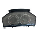 Painel Instrumentos Volvo Xc60 T5 2012