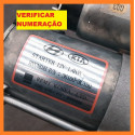 Motor Partida Arranque Santa Fe 3.5 V6