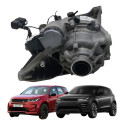 Diferencial Traseiro Discovery Sport Evoque P250 2020 2023