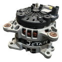 Alternador Jetta 1.4 2016 2017