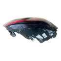 Farol Direito Vw Polo/virtus Gts 2020 2021 2022 2023 2024