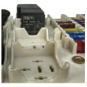 Modulo Caixa Fusivel Ford Focus 2001 2009 518801105