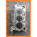Cabeçote Land Rover Discovery 3 2.7 Diesel
