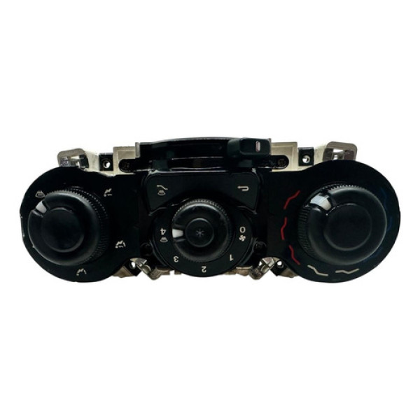 Comando Ar Fiat Palio Grand Siena 2012 2018 5p0142500