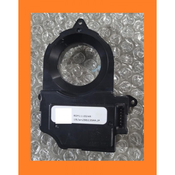 Sensor Ângulo Land Rover Evoque 2020 2021 2022 2023