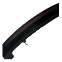 Aerofolio Break Light Chery Tiggo 5x 2018 2021 Original