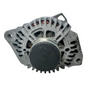 Alternador Kia Sorento 2.4 Gasolina 2010 2014 2607574