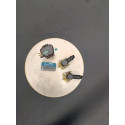 Bomba De Gasolina Hilux 2.7