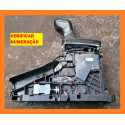 Alavanca Câmbio Automático Volvo Xc60 2.0 T5 P31437769