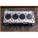 Cabeçote Toyota Hilux 2.8 177cv 2016 2017 2018 2019 2020