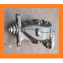 Diferencial Traseiro X5 3.0 Diesel 2013 2014 2015 2016 2017