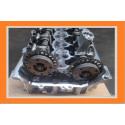 Cabeçote Bmw G20 2019 2020 2021