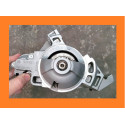 Motor Arranque Bmw X5 2013 2014 2015 2016 2017 3.0 Diesel