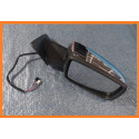 Retrovisor Direito Original Dodge Ram 2500 2012 A 2018