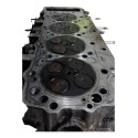 Cabeçote L200 Triton 3.2 Diesel 2008 A 2016 Stander