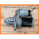 Motor Partida Arranque Subaru Forester 2.0 Turbo 240cv