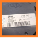 Alternador Audi Q5 2018 2019 2020 2.0 Tfsi