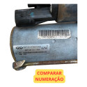 Motor Partida Arranque Tiggo 7 1.5 Turbo