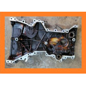 Bomba Óleo Motor Sportage 2.0 Flex 14 15 16 17 18 19 20