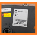 Módulo Câmbio Jeep Compass 1.3 Turbo 04912139100110