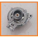 Alternador Land Rover Discovery 3 2.7 Diesel