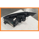 Farol Direito Land Rover Evoque 2016 2017 2018 2019