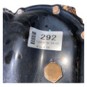 Diferencial Dianteiro L200 Triton Dakar 3.5 Flex Rel 10x43