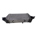 Intercooler Hr Bongo 2.5 16v Diesel 2013 2021 Trocador Calor