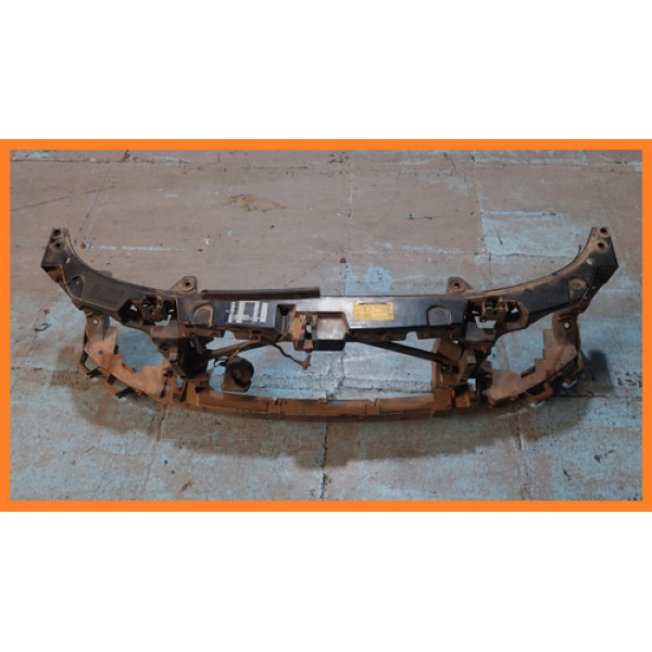 Painel Frontal Mini Frente Discovery 3 2005 2006 2007 2008