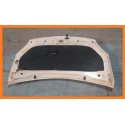 Capô Original Toyota Prius 2012 2013 2014 2015