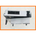 Módulo Amplificador Som Dodge Ram 2500 6.7 2012