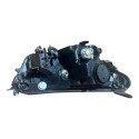 Farol Esquerdo Toyota Rav4 2017 2018 2019 Original