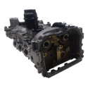 Cabecote A200 C200 Cla200 Gla200 1.6 Flex 2014 2018 Original