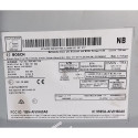Rádio Som Multimídia Nissan Frontier 2023 / 2024 / 2025 
