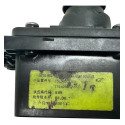 Alavanca Cambio Chery Tiggo 8 1.6 2021 2023