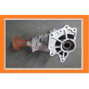 Diferencial Dianteiro Discovery Sport 2.0 Gasolina