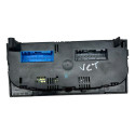 Comando Ar Condicionado Chevrolet Vectra 2006 2011