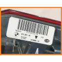 Lanterna Traseira Esquerda Bmw X5 2014 2015 2016 2017 2018
