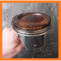 Biela Com Pistão Land Rover Velar 3.0 P340 2021 A 2024