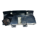 Comando Ar Condicionado Digital Jac J3 2014 2015 2016