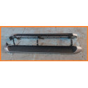 Estribo Original Toyota Hilux Sw4 2016 A 2024