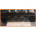 Cabeçote Dodge Ram 2500 6.7 2013 2014 2015 2016 2017 2018